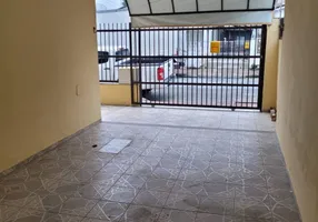 Foto 1 de Casa com 3 Quartos à venda, 120m² em Nacoes, Balneário Camboriú