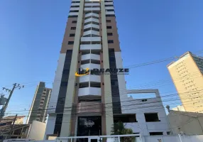 Foto 1 de Apartamento com 2 Quartos à venda, 75m² em Pelinca, Campos dos Goytacazes