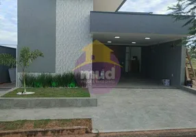 Foto 1 de Casa com 3 Quartos à venda, 132m² em , Ipiguá