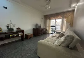 Foto 1 de Apartamento com 2 Quartos para alugar, 127m² em Pitangueiras, Guarujá