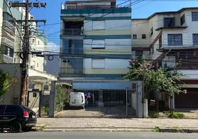 Foto 1 de Apartamento com 1 Quarto à venda, 81m² em Menino Deus, Porto Alegre