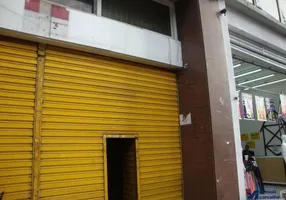 Foto 1 de Galpão/Depósito/Armazém à venda, 572m² em República, São Paulo
