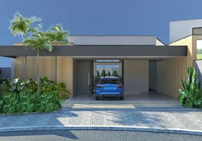 Foto 1 de Casa com 3 Quartos à venda, 207m² em Jardim Belvedere, Volta Redonda