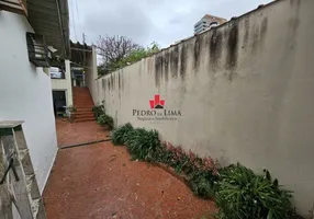 Foto 1 de Lote/Terreno à venda, 386m² em Penha, São Paulo