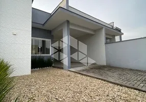 Foto 1 de Casa com 3 Quartos à venda, 113m² em Jaragua Noventa E Nove, Jaraguá do Sul