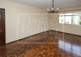 Foto 1 de Apartamento com 2 Quartos à venda, 100m² em Centro, Nova Friburgo