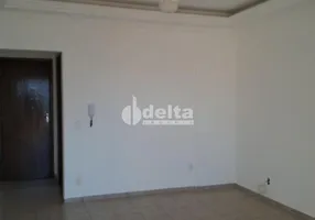 Foto 1 de Apartamento com 3 Quartos à venda, 71m² em Santa Mônica, Uberlândia