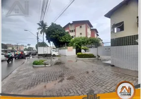 Foto 1 de Apartamento com 2 Quartos à venda, 60m² em Parangaba, Fortaleza