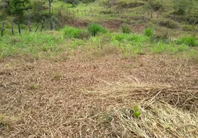 Foto 1 de Lote/Terreno à venda, 300m² em Tejuco, São João Del Rei