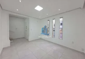 Foto 1 de Imóvel Comercial com 2 Quartos à venda, 83m² em Santo Antônio, São Caetano do Sul