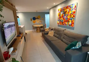 Foto 1 de Apartamento com 3 Quartos à venda, 90m² em Casa Verde, São Paulo