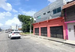 Foto 1 de Ponto Comercial para alugar, 70m² em Cidade Nova, Ananindeua