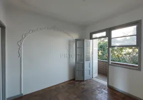 Foto 1 de Apartamento com 2 Quartos para venda ou aluguel, 68m² em Navegantes, Porto Alegre