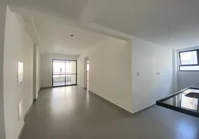 Foto 1 de Apartamento com 2 Quartos à venda, 79m² em Centro, Juiz de Fora