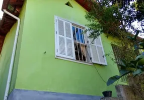 Foto 1 de Casa com 2 Quartos à venda, 76m² em Centro, Petrópolis