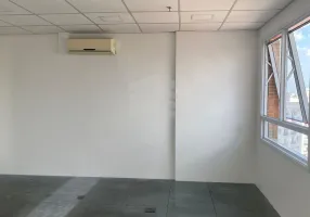 Foto 1 de Sala Comercial para alugar, 35m² em Vila Mariana, São Paulo