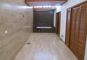 Foto 1 de Casa com 3 Quartos à venda, 170m² em Vila Monte Alegre, Ribeirão Preto