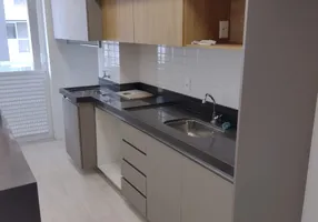 Foto 1 de Apartamento com 2 Quartos à venda, 78m² em Residencial Eco Village I, São José do Rio Preto