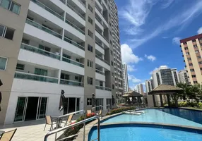 Foto 1 de Apartamento com 3 Quartos à venda, 80m² em Cocó, Fortaleza