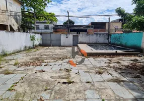 Foto 1 de Lote/Terreno à venda, 360m² em Vila Emil, Mesquita