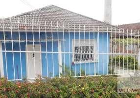 Foto 1 de Casa com 3 Quartos à venda, 330m² em Santa Tereza, Porto Alegre