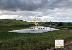 Foto 1 de Fazenda/Sítio com 3 Quartos à venda, 2200000m² em Centro, Gravatá