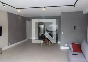 Foto 1 de Apartamento com 2 Quartos à venda, 84m² em Vila Zilda, São Paulo