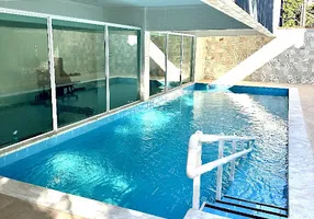 Foto 1 de Apartamento com 2 Quartos à venda, 59m² em Macuco, Santos