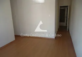 Foto 1 de Apartamento com 3 Quartos à venda, 80m² em São Francisco Xavier, Rio de Janeiro