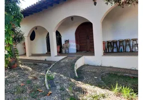 Foto 1 de Casa com 3 Quartos à venda, 347m² em Mirante, Mogi Mirim