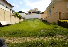 Foto 1 de Lote/Terreno à venda, 360m² em TERRAS DE PIRACICABA, Piracicaba