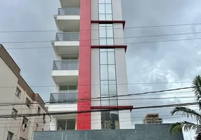 Foto 1 de Apartamento com 2 Quartos à venda, 77m² em Centro, Passo Fundo