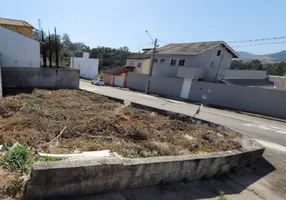 Foto 1 de Lote/Terreno à venda, 272m² em Residencial dos Lagos, Bragança Paulista