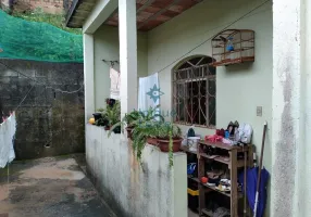 Foto 1 de Casa com 3 Quartos à venda, 320m² em Taquaril, Belo Horizonte