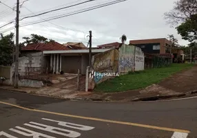 Foto 1 de Lote/Terreno à venda, 500m² em Quebec, Londrina