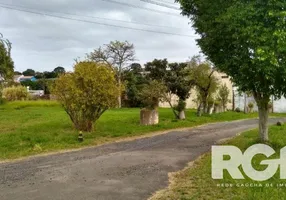 Foto 1 de Lote/Terreno à venda, 1m² em Passo das Pedras, Porto Alegre