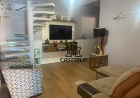 Foto 1 de Casa com 3 Quartos à venda, 286m² em Alto da Boa Vista, Londrina