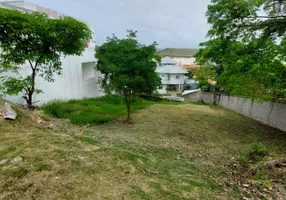 Foto 1 de Lote/Terreno à venda, 490m² em Green Place, Macaé