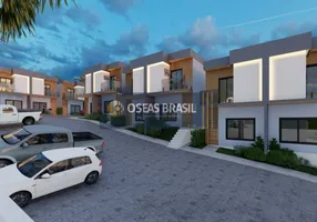 Foto 1 de Apartamento com 2 Quartos à venda, 91m² em Porto Seguro, Porto Seguro