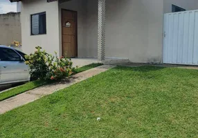Foto 1 de Casa de Condomínio com 2 Quartos à venda, 79m² em Parque Sao Bento, Sorocaba