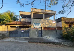 Foto 1 de Casa com 3 Quartos à venda, 230m² em Boaçu, São Gonçalo