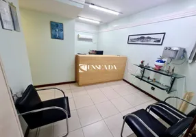 Foto 1 de Sala Comercial à venda, 45m² em Bento Ferreira, Vitória