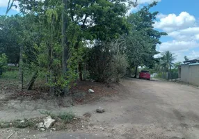 Foto 1 de Lote/Terreno à venda, 2800m² em Zona Rural, Paudalho
