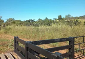 Foto 1 de Fazenda/Sítio à venda em Centro, Jaú do Tocantins