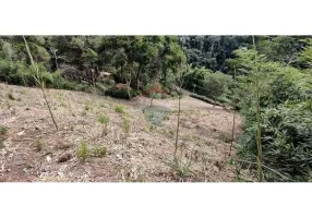 Foto 1 de Lote/Terreno à venda, 2510m² em Itaipava, Petrópolis