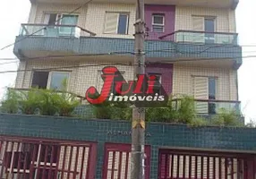 Foto 1 de Apartamento com 3 Quartos à venda, 150m² em Jardim Hollywood, São Bernardo do Campo