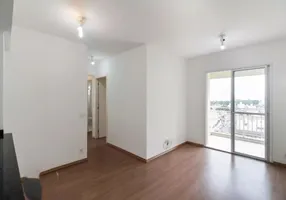 Foto 1 de Apartamento com 3 Quartos à venda, 62m² em Vila Butantã, São Paulo