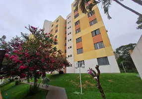 Foto 1 de Apartamento com 3 Quartos à venda, 72m² em Gleba Fazenda Palhano, Londrina
