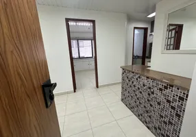 Foto 1 de Consultório com 2 Quartos para alugar, 45m² em Saúde, São Paulo