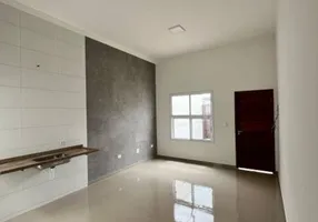 Foto 1 de Casa com 2 Quartos à venda, 90m² em Cosme de Farias, Salvador